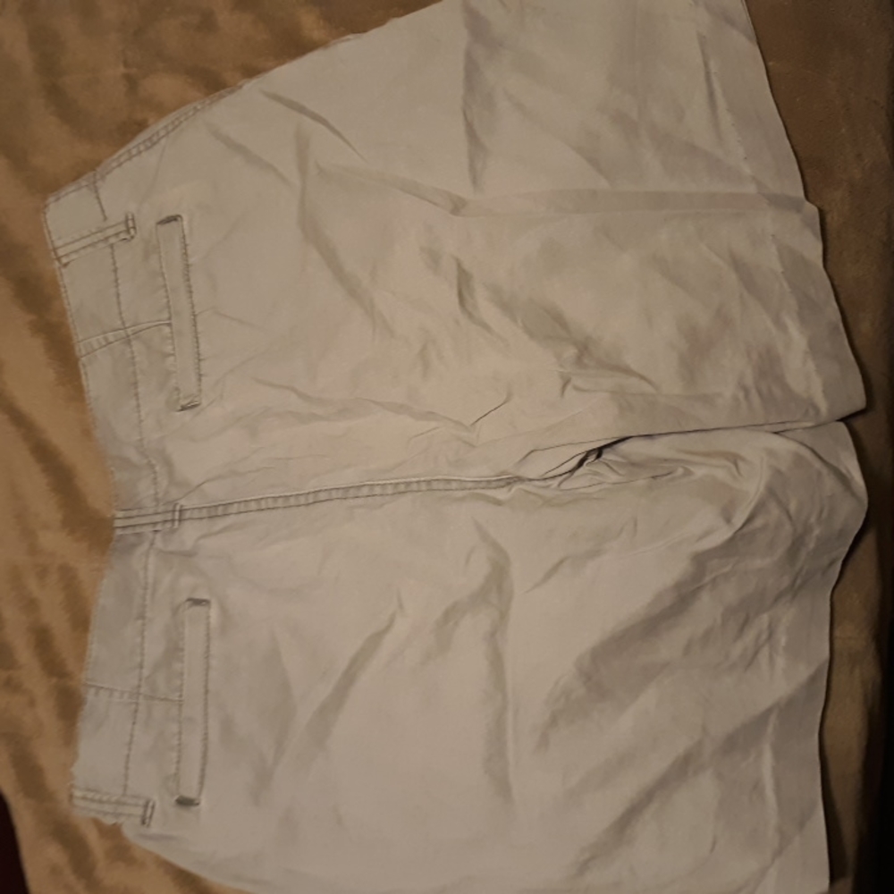 shorts - Picture 2 of 2